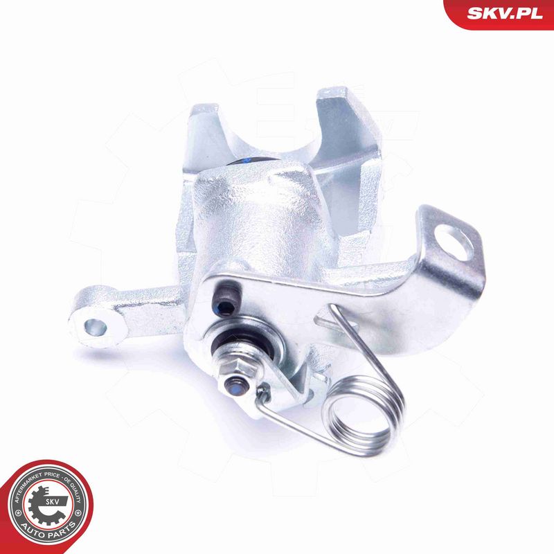 ESEN SKV 44SKV344 Brake Caliper