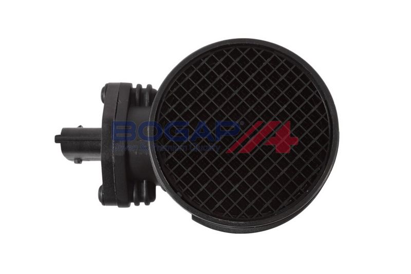 Prekės atitinka OEM kodą: 0836136