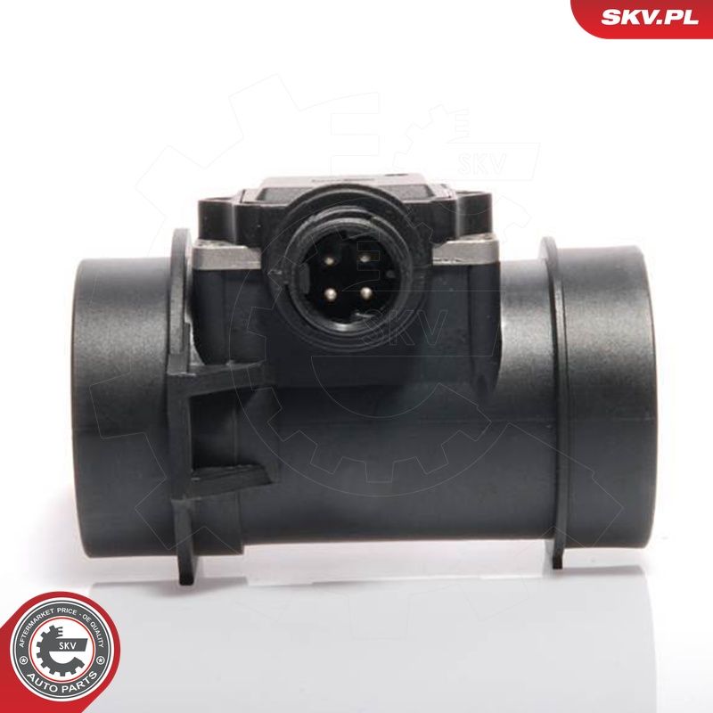 Õhumassimõõtja, ESEN SKV 07SKV113