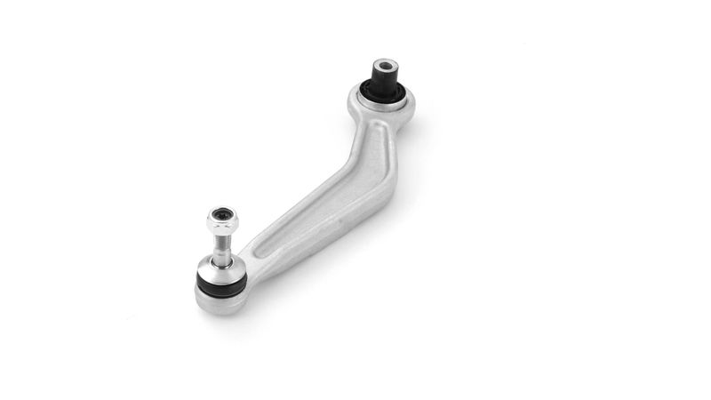 SKF VKDS 428541 B Важіль підвіски, підвіска коліс