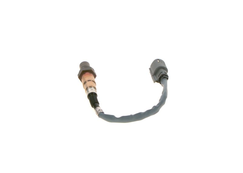 BOSCH 0258010296 Oxygen Sensor