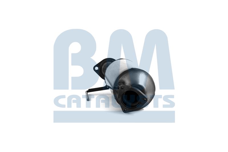 BM Catalysts BM11094 Soot/Particulate Filter, exhaust system
