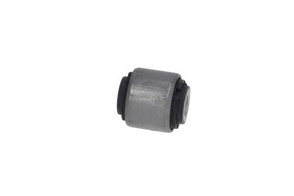 Kavo Parts SCR-10551 Mounting, control/trailing arm