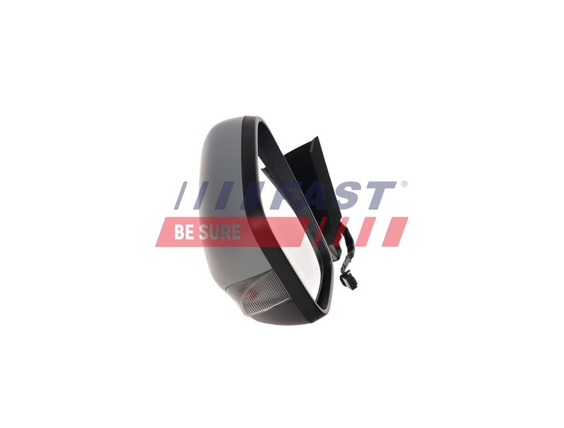 Prekės atitinka OEM kodą: 963023575R