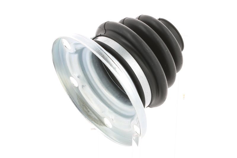 CEVAM 1267 Gaiter, Propshaft