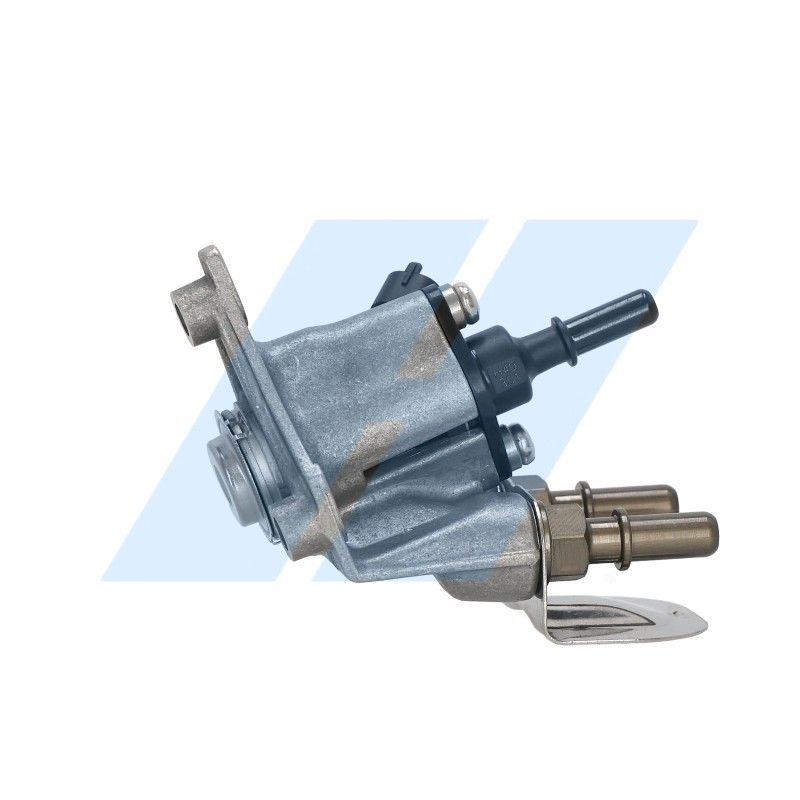 Dávkovací modul (vstřikování močoviny) 76011502