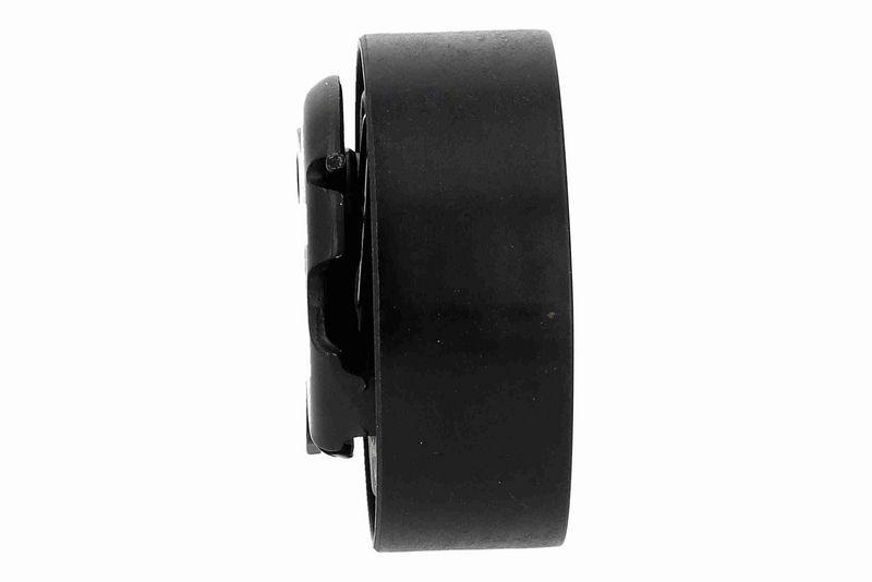 VAICO V10-1804 Tensioner Pulley, timing belt