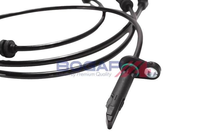 OEM код товара: 2059054507