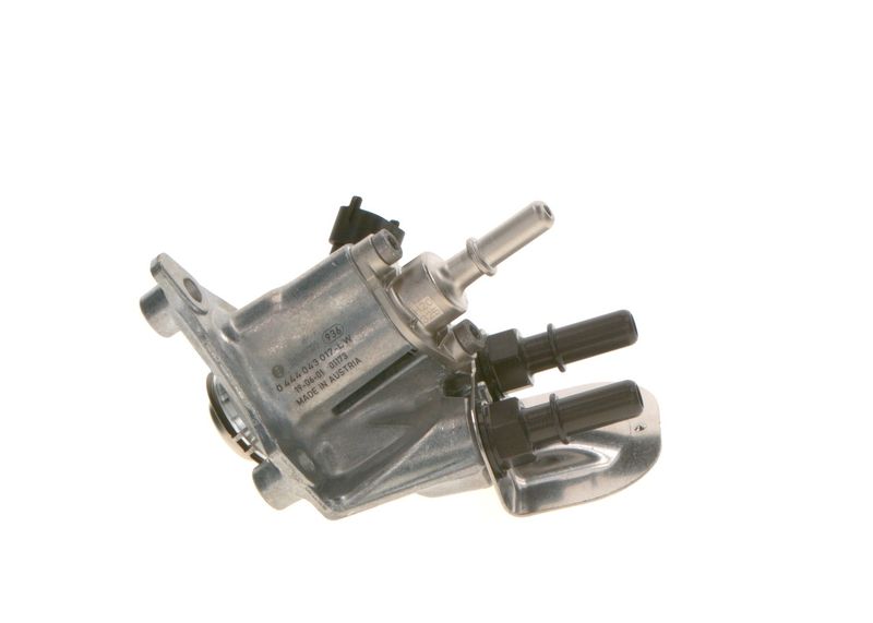 BOSCH 0 444 043 017 Dosing Module, urea injection
