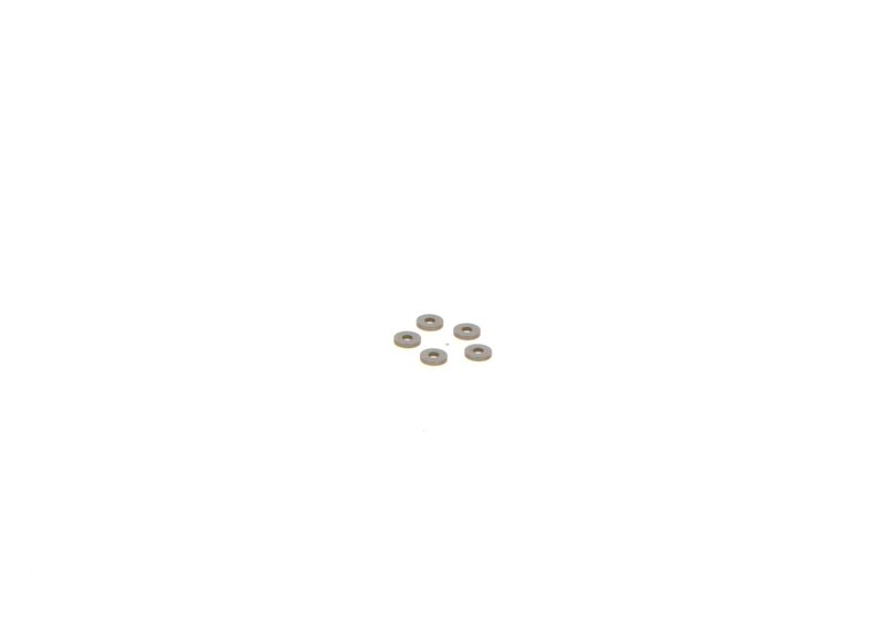 BOSCH F00ZC99182 Repair Kit, common rail system