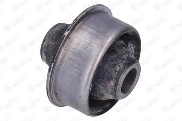 BIRTH 2637 Control Arm / Trailing Arm Bush