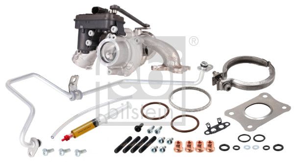 OEM код товара: 05E 145 701 J