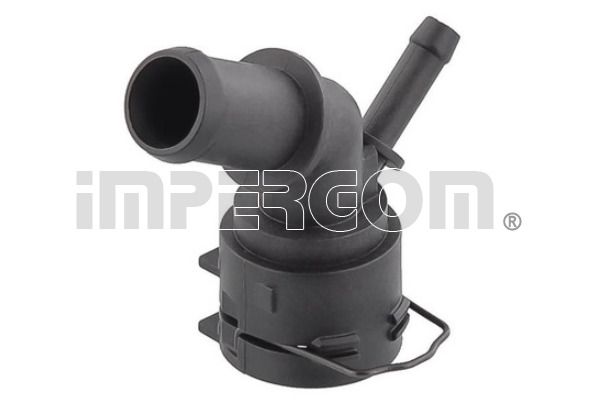 OEM код товара: 1K0122291AL