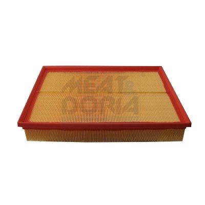 MEAT & DORIA Luchtfilter 18482