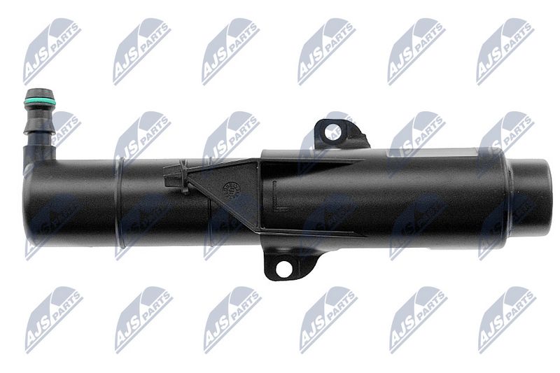 Pesuveedüüs, Tulepesurid, NTY EDS-BM-042