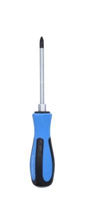 KS TOOLS BT031024 Screwdriver