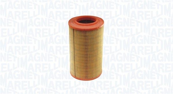 Повітряний фільтр, Magneti Marelli 152071758541