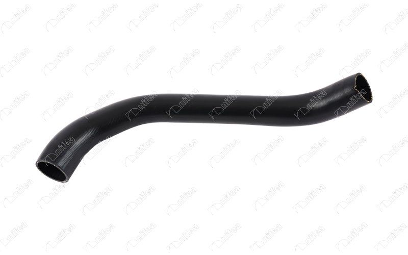 TURBO INTERCOLL HORTUMU TRANSIT V347 3.2TDCI 200PS 07>12