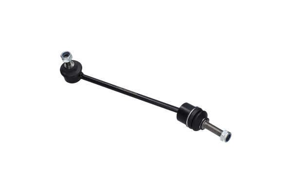 Kavo Parts SLS-10246 Link/Coupling Rod, stabiliser bar