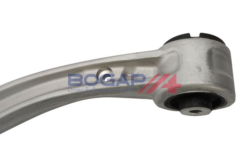 OEM код товара: A2053303403