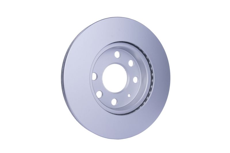 Disc frana 8DD 355 108-331 HELLA