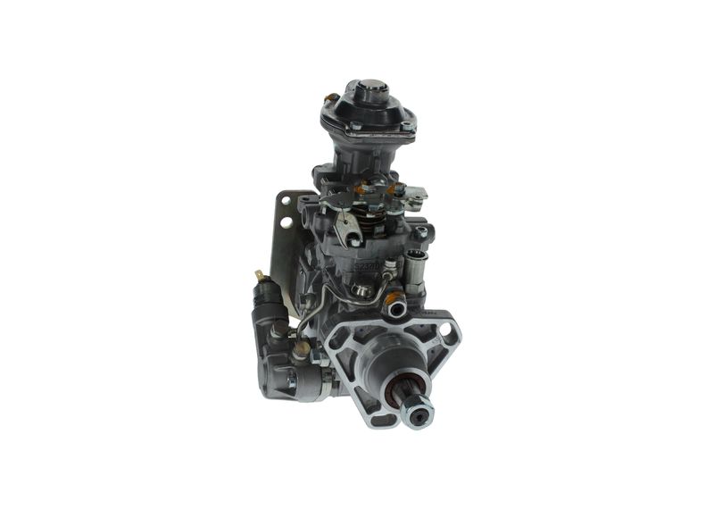 Pompa de injectie 0 460 414 265 BOSCH