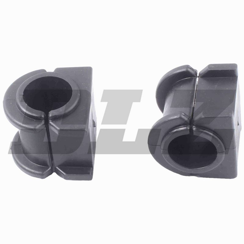 DLZ ST1131 Mounting Kit, stabiliser bar