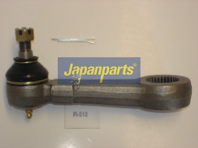 Bara directie JAPANPARTS PI-512