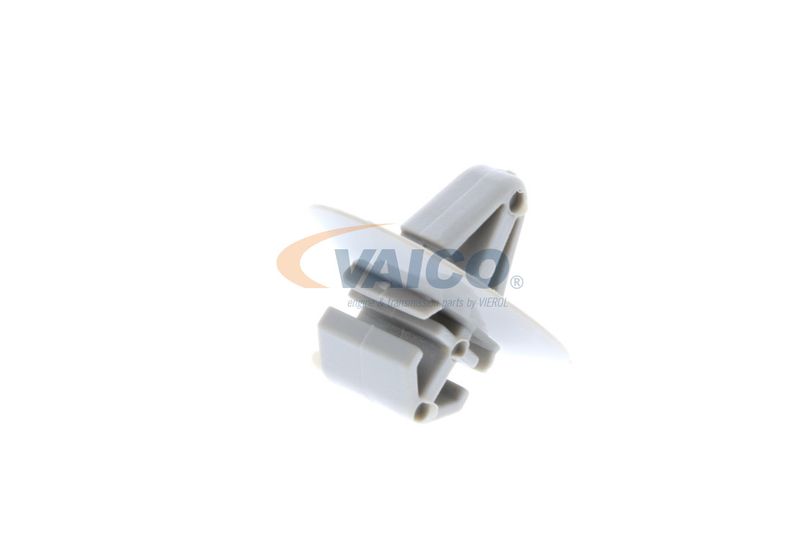 VAICO V40-0875 Holding Bracket