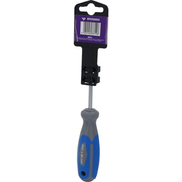 KS TOOLS BT032803 Screwdriver