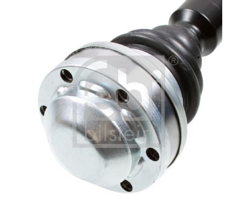 FEBI BILSTEIN 181721 Drive Shaft