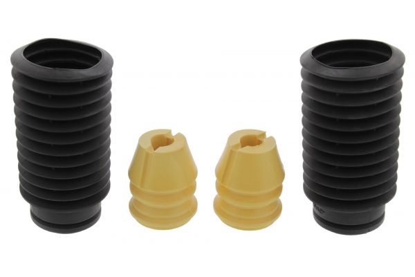MAPCO 34684 Dust Cover Kit, Shock Absorber