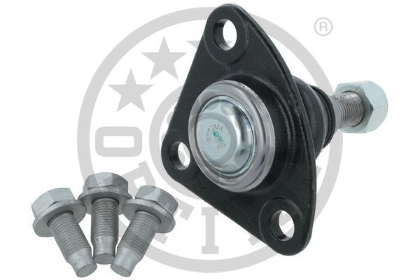 OPT_G3-988S_WM_02.JPG