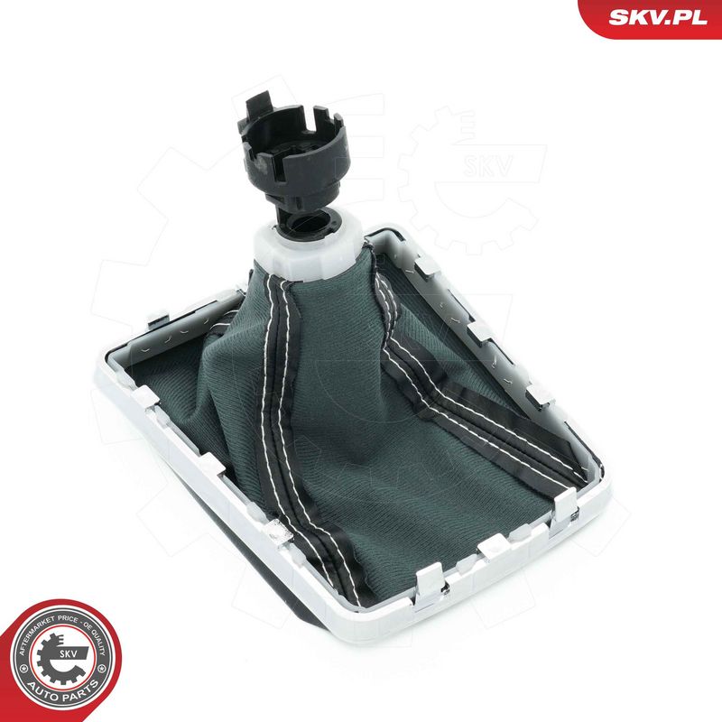 Käigukanginupp, ESEN SKV 63SKV459