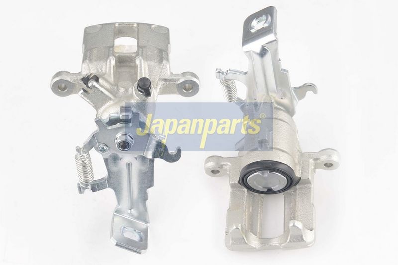 JAPANPARTS Stabdžių apkaba