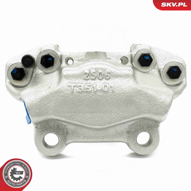 Pidurisadul, ESEN SKV 67SKV174