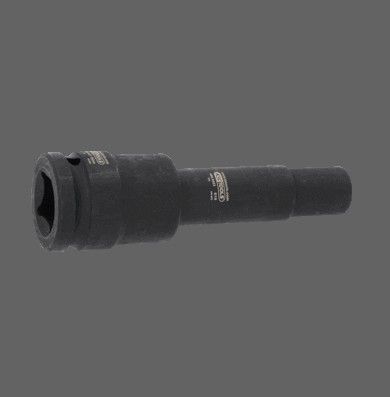 KS TOOLS 450.0451 Power Socket