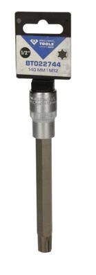Padrun, KS TOOLS BT022744