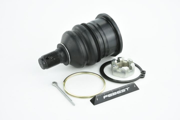 FEBEST 0120-BUUP Ball Joint