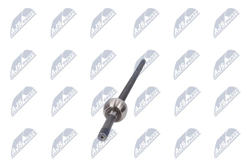 NTY NPW-NS-215 Drive Shaft