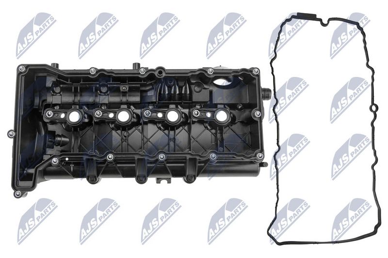 NTY BPZ-BM-031 Cylinder Head Cover