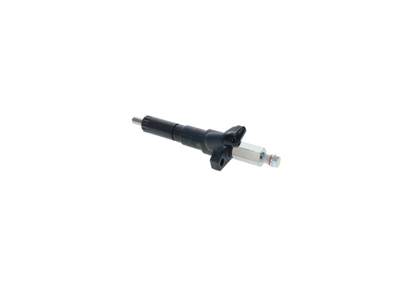 Portinjector 9 430 613 825 BOSCH