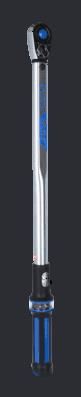 KS TOOLS BT141910 Torque Wrench