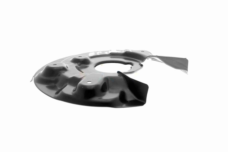 VAICO V10-5015 Splash Guard, brake disc