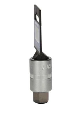 Padrun, KS TOOLS BT022867