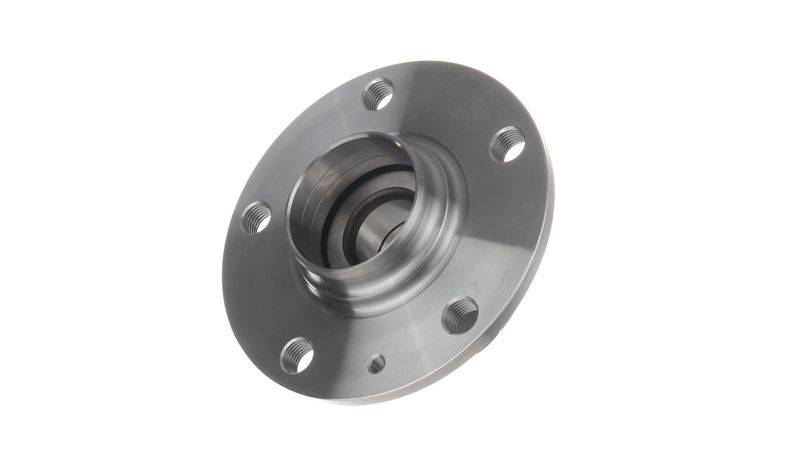 SKF