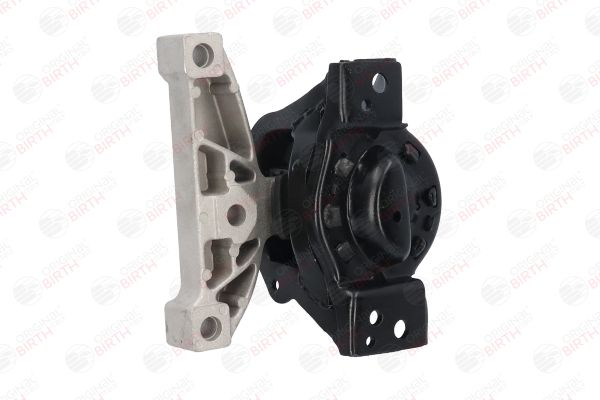 BIRTH 52962 Engine Mount