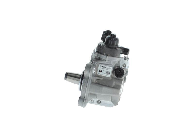 Kõrgsurvepump, BOSCH 0 986...