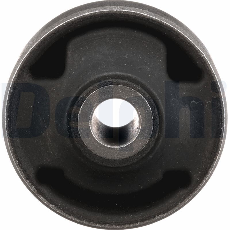 DELPHI TD673W Mounting, control/trailing arm