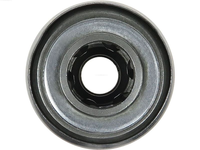 AS-PL SD1059P Freewheel Gear, starter